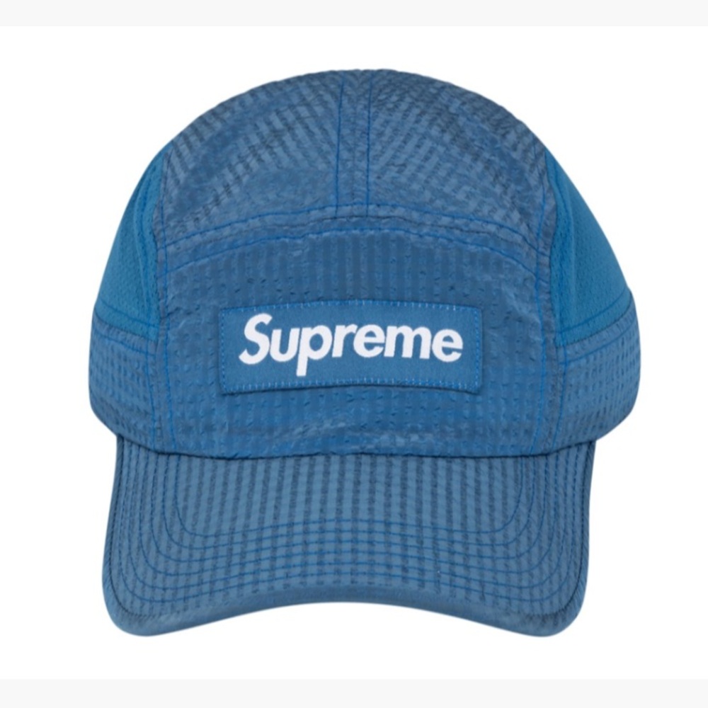 Supreme cap